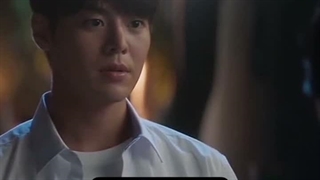 ✨️چقدر جمله قشنگی✨️نام دراما: هندوانه چشمک زن☆