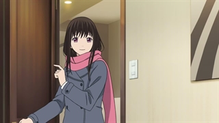 Noragami.S01E05(نوراگامی فصل اول قسمت پنجم)