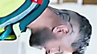 میکس خفن