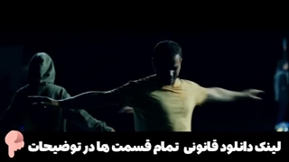دانلود سریال هفت - تمام قسمت ها در توضیحات