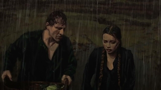 (The Peasants (2023