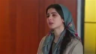 سریال تویی که دوستت دارم قسمت 10 با زیرنویس فارسی در کانال روبیکای ما لینک آیدی روبیکای ما su10800@