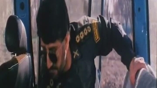 فیلم سینمایی عقرب