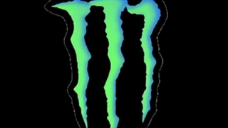 Monster 1
