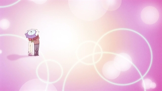 [09]Uruwashi.no.Yoi.no.Tsuki.1080.NineAnime.ir