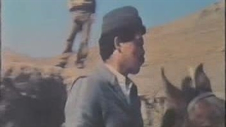 فیلم سینمایی گریز از شهر 2