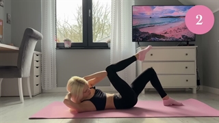 Nicola's pilates،نیکولا پیلاتیس،ورزش