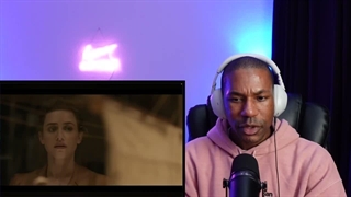 BTS | 'SWIM' MV REACTION | First comeback vibes!!