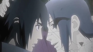 (:i will love you always