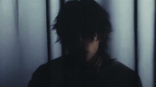 Hyunjin (Stray Kids) - Lover