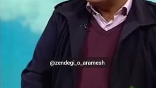 خوش به حال اونایی که ظاهرشون با باطنشون یکیه