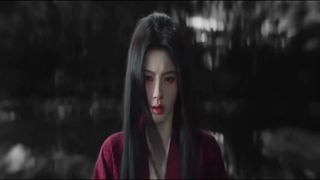 قسمت بیست و هفت ۲۷ چینی Veil of Shadows , نقاب سایه ها با کیفیت بالا و زیرنویس فارسی اضافه شد