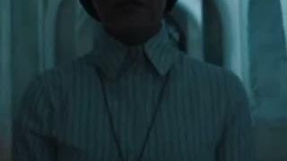 امون از اون چشم ها...میکس عاشقانه ایرانی
