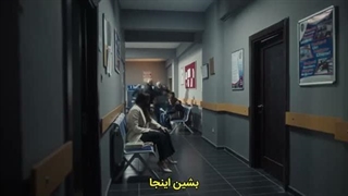 سریال اشرف رویا قسمت 41 زیرنویس فارسی قسمت41 فقط داخل سایت موجوده لینک داخل توضیحات برای دیدن توضیحات روی همین متن کلیک کن