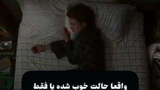 نماشا گردی برا امروز کافیه  اوقات خوشی داشته باشید
