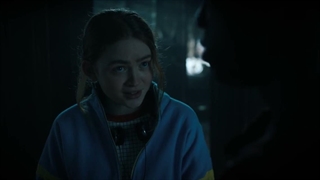 Stranger.Things.=چیزهای عجیب فصل 4 قسمت 5