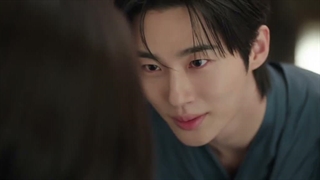 قسمت 3 سریال تاج بی نقص با زیرنویس فارسی چسبیده