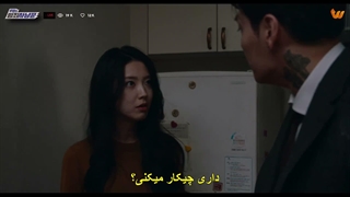 فیلم پخش زنده با زیرنویس چسبیده Streaming 2025