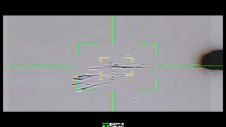 وعده صادق ۴
