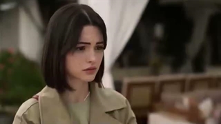 تماشای قست 4 سریال زشت