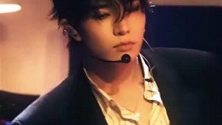 Heeseung _ کپ