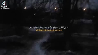بچه ها کپ خییییلی مهمه