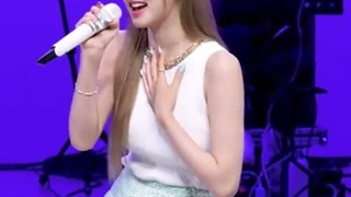 رامیی(دلم واسش تنگ شده)