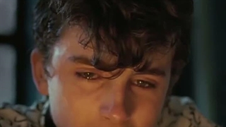 Call me by your name