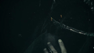 DRACONIAN - The Sacrificial Flame (Official Lyric Video)