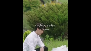 بدرقه‌ای سرد،انتظاری گرم؛