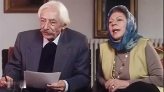 Bale Boroon فیلم کمدی ایرانی بله برون 1382