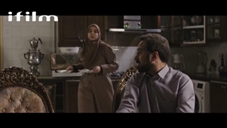صبح آخرین روز قسمت 1