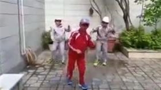 ورزش