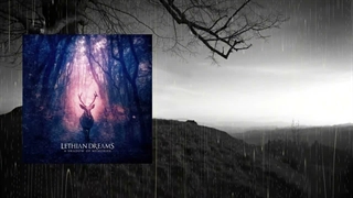 LETHIAN DREAMS - And Hollow (Lyrics en español)
