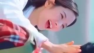 ۲۱ و ۲۵ ساله 