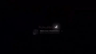 ---