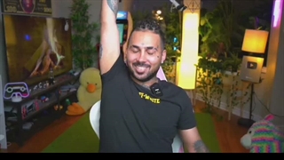 # پوتک