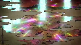 اوپنینگ اول انیمه Akane-banashi