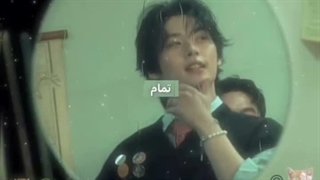 مینسونگ کیوتااااااااا