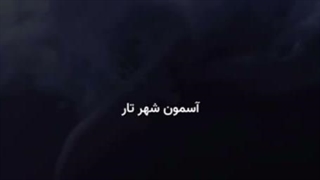 ز̴꯭ندگی د̴ر نگ͠اه ا๋و زی̴باتࢪ بو͠د:)