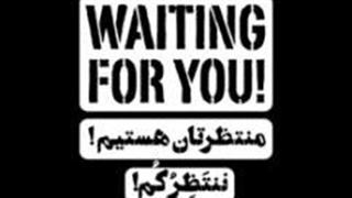خوشومدین حححح