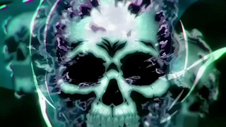 AMV Anime Mix - Final Masquerade ♪ میکس فوق العاده از انیمه های مختلف ★ تقدیمی ★
