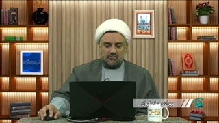 آیا امام زمان (ع) که بیش از 1000 سال پیش متولد شده اند میزان آگاهی و علم ایشان نسبت به جامعه حال چقدر است؟