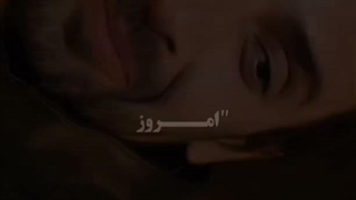 عادلیم