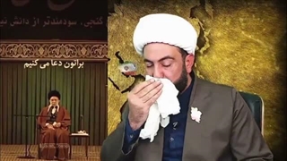 14050130: توئیت های رگباری ترامپ بعد از بازگشایی تنگه هرمز