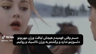 حققق