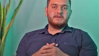 ماگ وب فراتر از نتیجه !