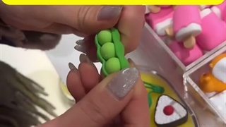 پاک کن های ژاپن ╥﹏╥