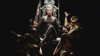 تیلور سویفت Taylor swift