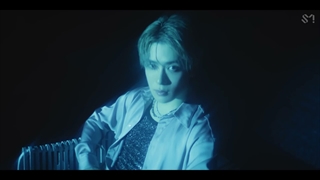 PERFUME-NCT DOJAEJUNG